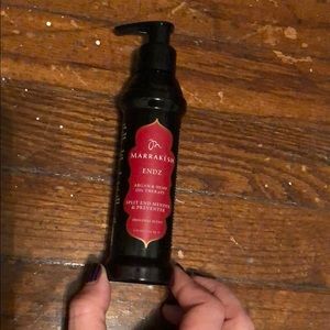 Marrakesh Endz: Split end mender and preventer